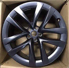 2022 2023 tesla for sale  Anaheim