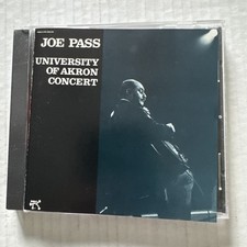 Joe pass akron for sale  Phoenix