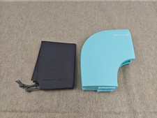 Jool baby folding for sale  UK
