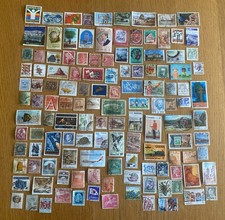 120 worldwide used for sale  RETFORD
