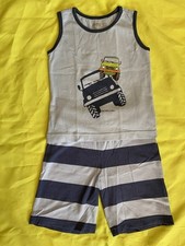 Jakoo hose shirt gebraucht kaufen  Bad Oldesloe
