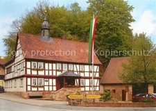 Sailauf rathaus gebraucht kaufen  Deutschland