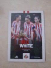 Sunderland ladies stoke for sale Sunderland ladies stoke for sale  SUNDERLAND