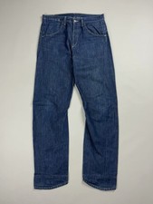 Levis engineered vintage d'occasion  Expédié en Belgium
