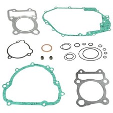 Complete gasket set for sale  Suamico