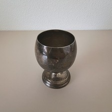 Vintage sheridan silver for sale  Vancouver