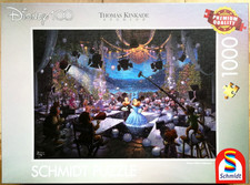 Schmidt puzzle disney gebraucht kaufen Schmidt puzzle disney gebraucht kaufen  Hannover