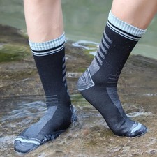 Waterproof socks breathable for sale Waterproof socks breathable for sale  ILFORD