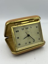 Europa ancien réveil d'occasion  Limoges-