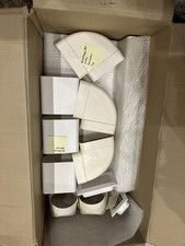 Flachkanal dunstabzug abluftka gebraucht kaufen  Deutschland
