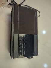 Vintage sangean proton for sale  White River Junction
