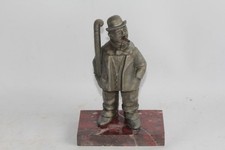 Allume cigare comptoir d'occasion Allume cigare comptoir d'occasion  Seyssel