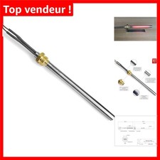 Bougie allumage professionnell d'occasion  Matha