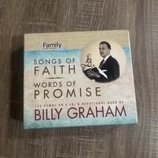 Family christian songs for sale  Hanover