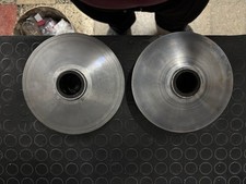 Variatore originale yamaha usato  Reggio Calabria