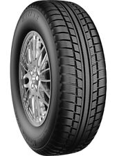 Gomme invernali petlas usato  Colle Sannita