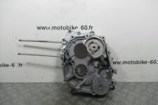 Carter moteur droit d'occasion  Méru