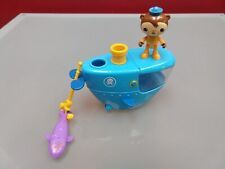 Mattel fisher price for sale  LONDON