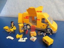 4401 4403 post gebraucht kaufen  Schwanstetten