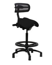 Crown seating performer for sale  Fort Wayne