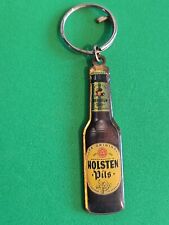 Keyring key ring for sale  DEESIDE