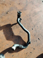 Intercooler durite renault d'occasion  Saint-Martin-le-Vinoux