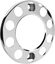 97660 anello copri usato  Roma