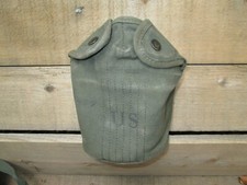 Vietnam war m1956 for sale  Tifton