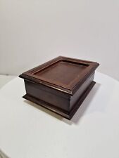 Reuge san francisco for sale  Cary