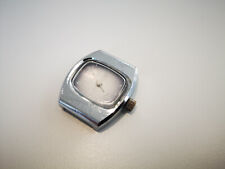 Orologio carica manuale usato  Napoli
