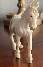 Vtg schleich lipizzaner for sale  Frisco