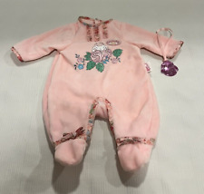 Zapf creation baby for sale  Campbellsville