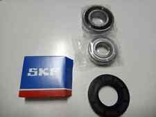 Kit cuscinetti + guarnizione para acqua per Samsung WF9700N3W na sprzedaż  Wysyłka do Poland