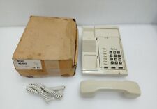 Telefone Siemens RP120 ROLM 61001/16D4901 comprar usado  Enviando para Brazil