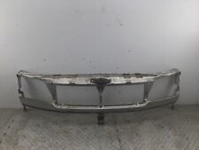 Schlossträger mercedes benz gebraucht kaufen  Leverkusen
