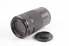 Sony sel 210mm for sale  Pensacola