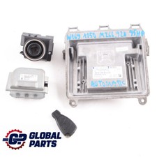 Mercedes w169 a150 usato  Italia