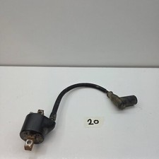 Ktm bobina kokusan usato  Italia