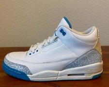 Jordan retro harbor for sale  Draper