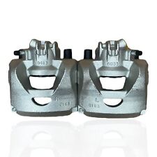 Peugeot rcz brake for sale  COVENTRY