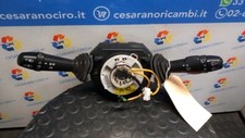 Devioguidasgancio comandi sul usato  Cinisello Balsamo