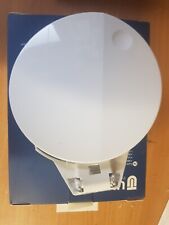 Aeg waschmaschine flusensiebde gebraucht kaufen  Schorndorf