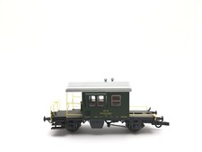 Roco 46960 carro usato  Milano