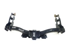 Used trailer hitch for sale  Mobile