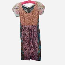 Beguile byron lars for sale  Klamath Falls
