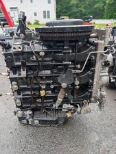 2014 evinrude etec for sale  South Hadley
