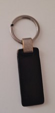 Porte cles mont d'occasion  Royan