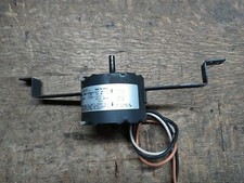 Emerson e93 electric for sale  Emporium
