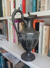 Decorative 19th century for sale  WIMBORNE