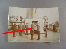 Top foto kaiser gebraucht kaufen  Seevetal